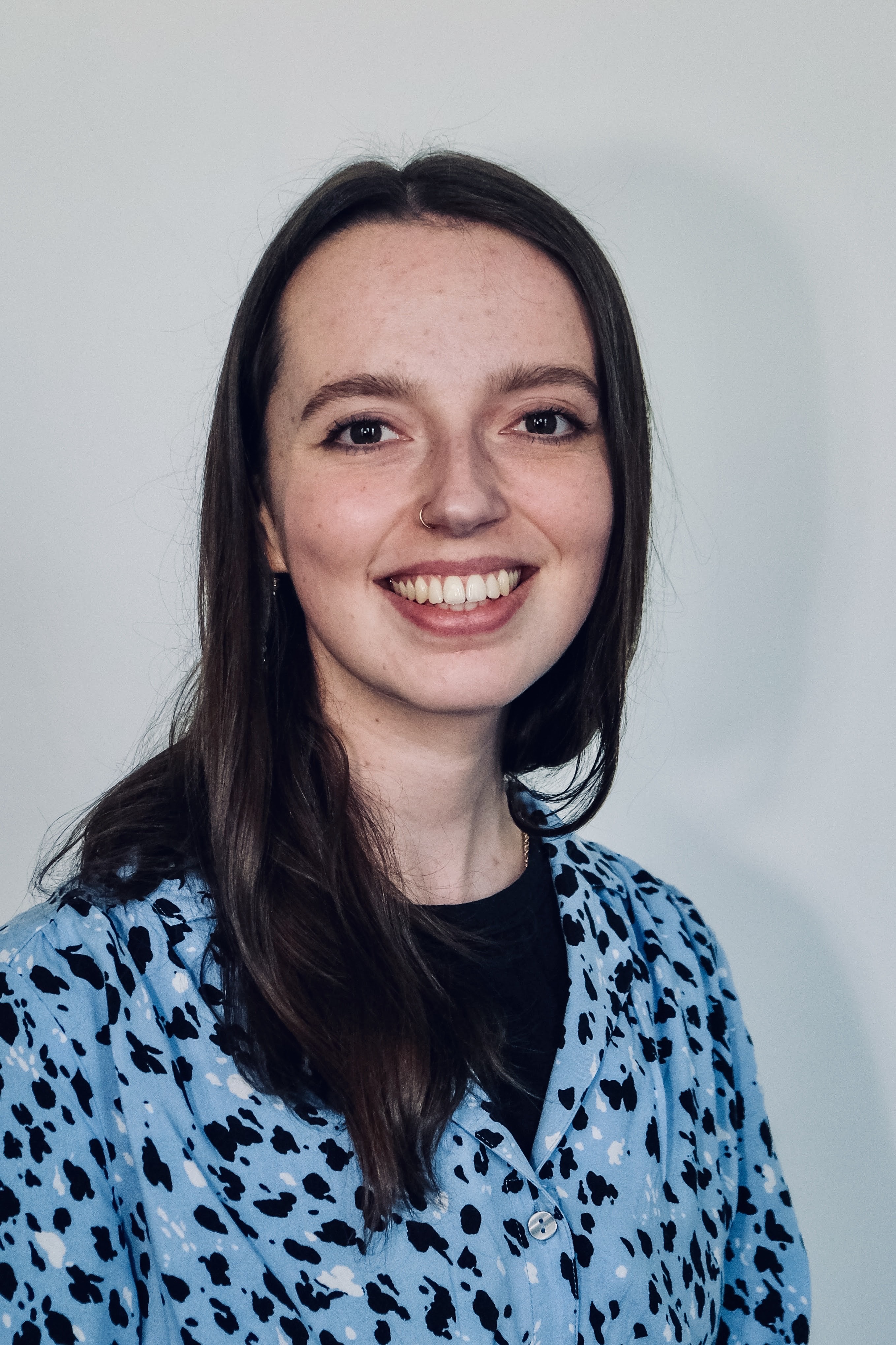 Rebecca Whitehead