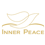 Inner-Peace-logo (1)