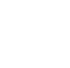 RO0231.png RO0231.png
